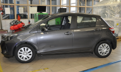 „Wrocławska” z nowoczesnym sprzętem do nauki wartym kilkaset tysięcy złotych