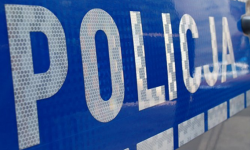 Pijana uszkodziła samochód męża. Wpadli też dwaj nietrzeźwi rowerzyści i jeden kierowca z zakazem