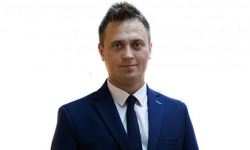 „Będziemy musieli mocno zastanowić się nad inwestycjami, z których dziś się cieszymy”