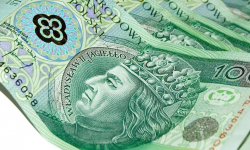 Uwierzyła w fałszywego lekarza pracującego dla ONZ w strefie wojny. Straciła blisko 100 tys. zł!