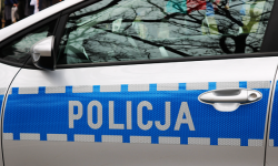 Radny zatrzymany za jazdę pod wpływem alkoholu. Straci mandat?