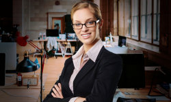 Przedsiębiorco, skorzystaj ze wsparcia z Powiatowego Urzędu Pracy