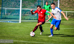 Orzeł wystartuje w Trzebnicy, Unia rozpocznie sezon od pauzy