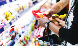 Drugie Netto w miejsce Tesco w Ziębicach? Brytyjska sieć wycofuje się z Polski