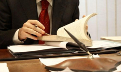 Punkty nieodpłatnej pomocy prawnej będą ponownie otwarte w systemie stacjonarnym