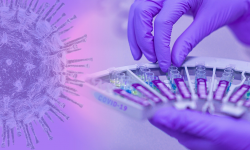 Informacje z terenu powiatu ząbkowickiego dotyczące koronawirusa - 25.06, godz. 9