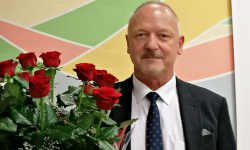 Jednogłośne absolutorium dla burmistrza Barda