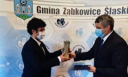 Krzywe Wieże wręczone po raz szósty. Znamy najlepszych [foto]