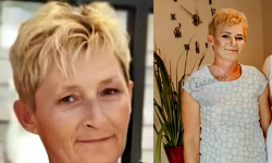 Zaginęła Anna Kuśmierz. Rodzina prosi o pomoc [aktualizacja]