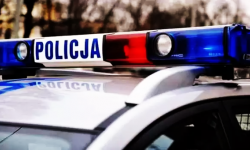 66-latek znieważył przewodniczącą komisji wyborczej