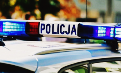 Kierują pijani i uciekają przed policją. Jeden miał 0.54 promila, drugi aż 3.26 promila!