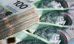 Niemal 17 mln zł dla przedsiębiorców z powiatu ząbkowickiego w ramach tarczy antykryzysowej