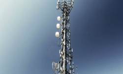 Nieopodal stacji kolejowej w Ziębicach stanie 50-metrowy maszt telekomunikacyjny? [AKTUALIZACJA]