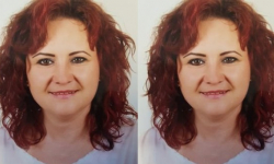 Zaginęła Edyta Marzec. Rodzina prosi o pomoc