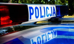 Skradł narzędzia i sprzedał je w lombardzie. Policjanci odzyskali skradziony łup
