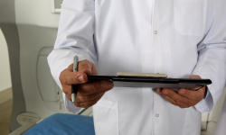 Czterech nowych ozdrowieńców w powiecie ząbkowickim. Komunikat dot. koronawirusa - 12.08, godz. 10