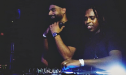 Fort Donjon będzie tętnił muzyką. Jutro startuje Drum Basstion Festival 2020