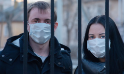 Koronawirus w powiecie ząbkowickim. Informacje dot. sytuacji epidemiologicznej - 17.08, godz. 9.30