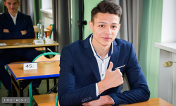 Szczegółowe wyniki matur. Które przedmioty sprawiły naszym maturzystom najwięcej problemów?