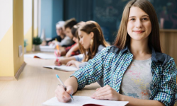 Stypendia socjalne dla uczniów. Pobierz wniosek