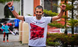 Trwają zapisy do udziału w 9. Półmaratonie Henrykowskim i 5. Dyszce Księgi Henrykowskiej