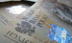 Powiat Ząbkowicki otrzymał dofinansowanie w ramach projektu pn. „Inwestycja w kwalifikacje”