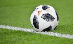 Skałki i Sparta poza pucharem. Orzeł gra dalej