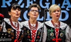 Ruszyły zapisy do udziału w Ogólnopolskim Przeglądzie Piosenki Poświęconej Janowi Pawłowi II