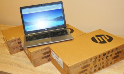 Laptopy dla dzieci umieszczonych w pieczy zastępczej