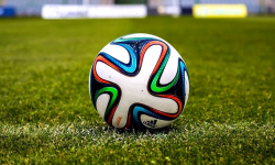 Nieudany debiut Pietraszewskiego, Orzeł odpada z Pucharu Polski