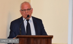 Dyrektor Zarządu Dróg Powiatowych w Ząbkowicach Śląskich odchodzi na emeryturę. Kto go zastąpi?