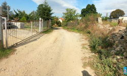 Gmina Ząbkowice Śląskie ogłosiła przetargi na przebudowę dróg w Stolcu i Pawłowicach