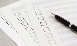 Propozycje zajęć dodatkowych w Ząbkowickim Ośrodku Kultury [ankieta]