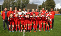 Nowe możliwości wsparcia utalentowanych sportowców