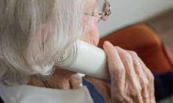 Powiat Ząbkowicki otrzymał blisko 278 tys. zł na wspieranie Domów Pomocy Społecznej