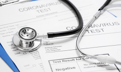 9 nowych przypadków zakażeń koronawirusem w powiecie ząbkowickim