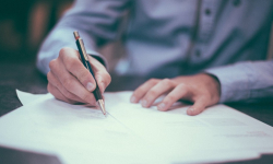 Do Wydziału Komunikacji w Ząbkowicach Śląskich na konkretną godzinę. Zmiana zasad obsługi petentów