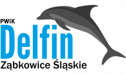 Komunikat dotyczący uruchomienia punktów zastępczych poboru wody dla mieszkańców Tarnowa i Kluczowej