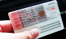 Ktoś wziął kredyt na jego dane. Mężczyzna ma do spłaty 47 tys. zł