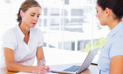 Ruszyły konsultacje społeczne nad programem współpracy między powiatem a organizacjami pozarządowym