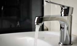 Woda w Tarnowie i Kluczowej już zdatna do spożycia