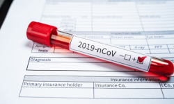 Koronawirus w powiecie ząbkowickim: Gdzie najwięcej przypadków? [PODZIAŁ NA GMINY]