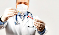 Koronawirus: 11 nowych przypadków, 134 aktualnie chorych. Punkt wymazowy będzie czynny dłużej