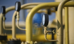 Nie będzie gazyfikacji górnej części Złotego Stoku. Przynajmniej na razie