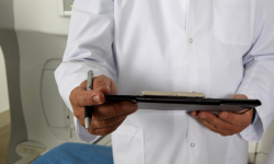 682 osoby objęte kwarantanną. Najnowszy komunikat sanepidu dotyczący koronawirusa - 28.10, g. 14.30