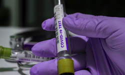 Koronawirus. Bieżąca sytuacja w powiecie: 46 nowych przypadków, zmarła kolejna osoba [AKTUALIZACJA]