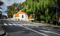 Program budowy 100 obwodnic. Niebawem ruszy przetarg na dokumentację obwodnicy Złotego Stoku