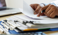 Zintegrowane Inwestycje Terytorialne: Zgłoś swoje uwagi