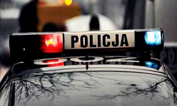 24-latka ze środkami odurzającymi i pijany 23-latek jadący motorowerem