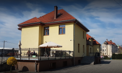 Koronawirus w Domach Pomocy Społecznej. Jak wygląda sytuacja w powiecie ząbkowickim?